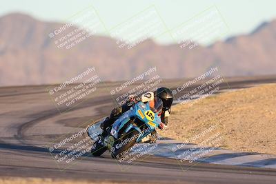 media/Dec-05-2025-CVMA Friday Practice (Fri) [[303bad9a84]]/3-Racer 3 (NRS)/Mock Race/